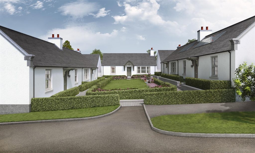 STEPHEN-cottages-1024x614 New Build Homes for sale near Aberdeen