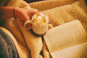 book-2179211_1920-300x199 Get Cosy with Hygge this Autumn