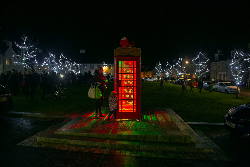 Christmas-Lights_08-1024x683 Christmas In Chapelton