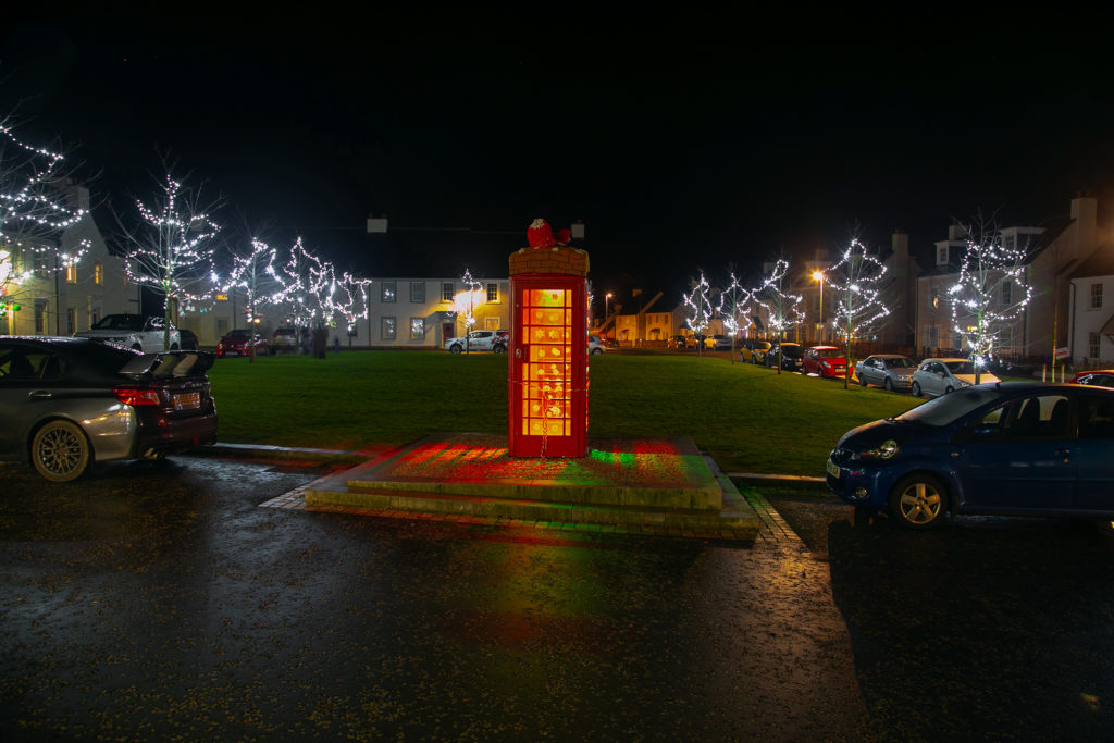 Christmas-Lights_23-1024x683 Christmas In Chapelton