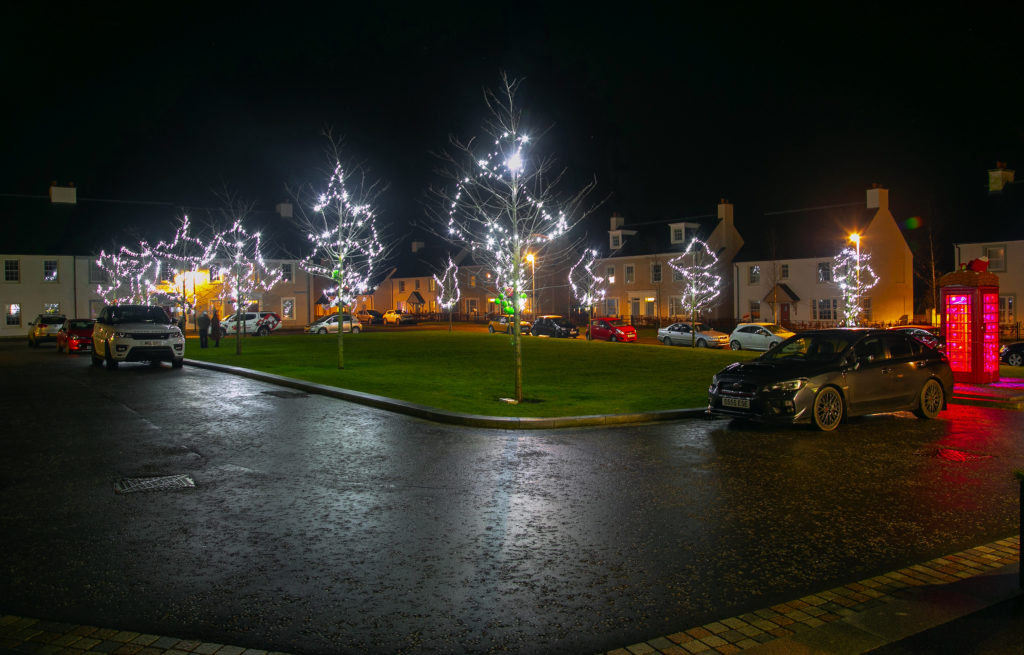 Christmas-Lights_24-1024x655 Christmas In Chapelton