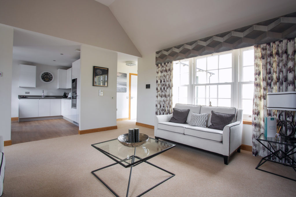 Brio_Chapelton_Showhome-1024x683 New Build Homes for sale near Aberdeen