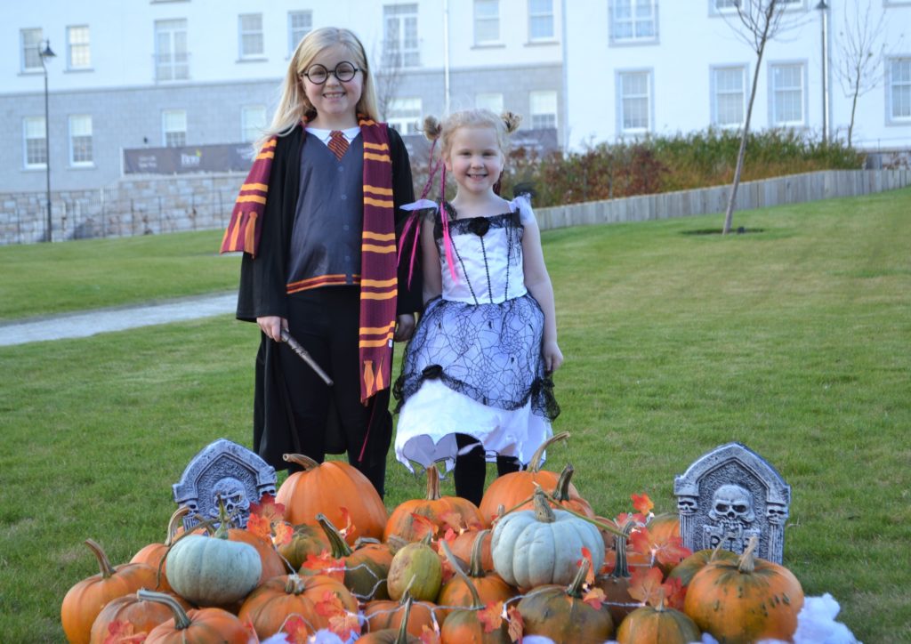 2-Pumpkin-Patch-RR-FOCUS-1024x724 Halloween in Chapelton