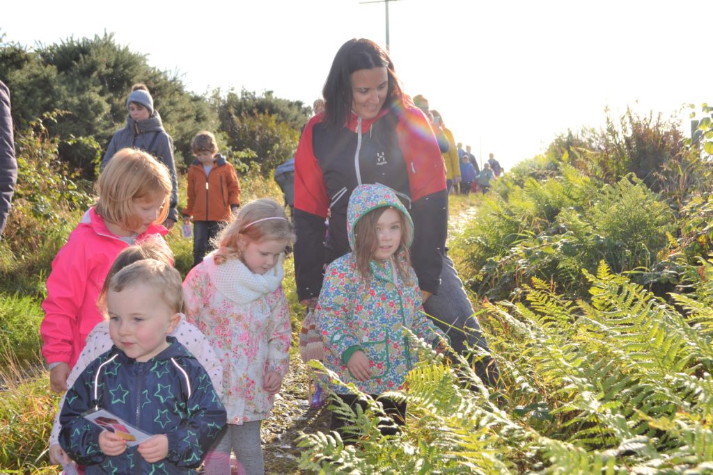 Autumn-Walk-1-RR-FOCUS-1024x683 Chapelton Autumn Families Adventure