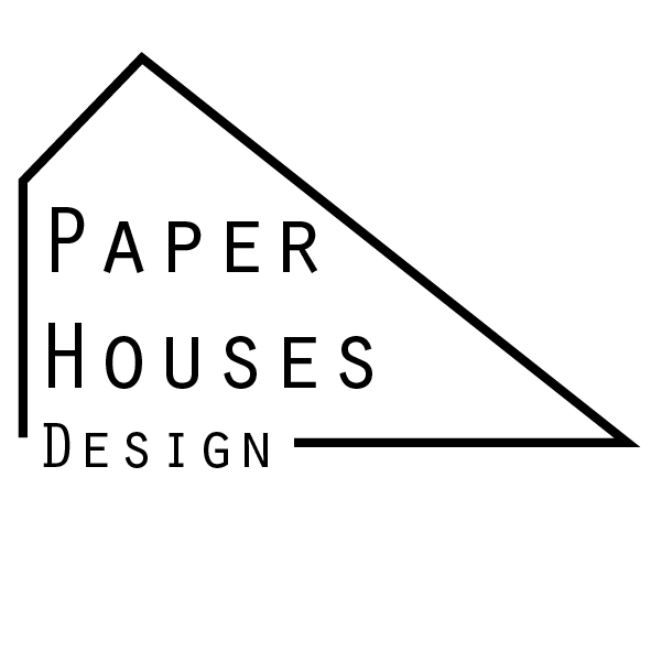 Paper-Houses-Design-Logo-1 The Boxes @ Chapelton unveils latest additions