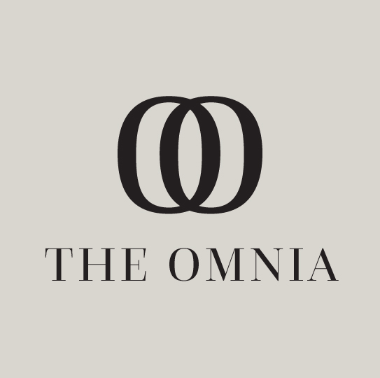 The-Omnia-Logo-1 The Boxes @ Chapelton unveils latest additions