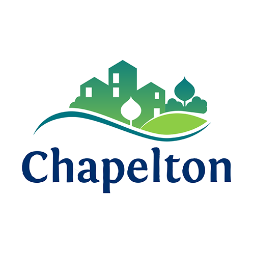 chapeltonlife