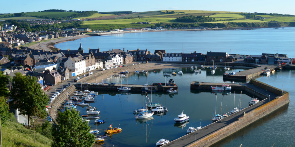 houses-for-sale-stonehaven-1024x511 Houses for sale near Stonehaven