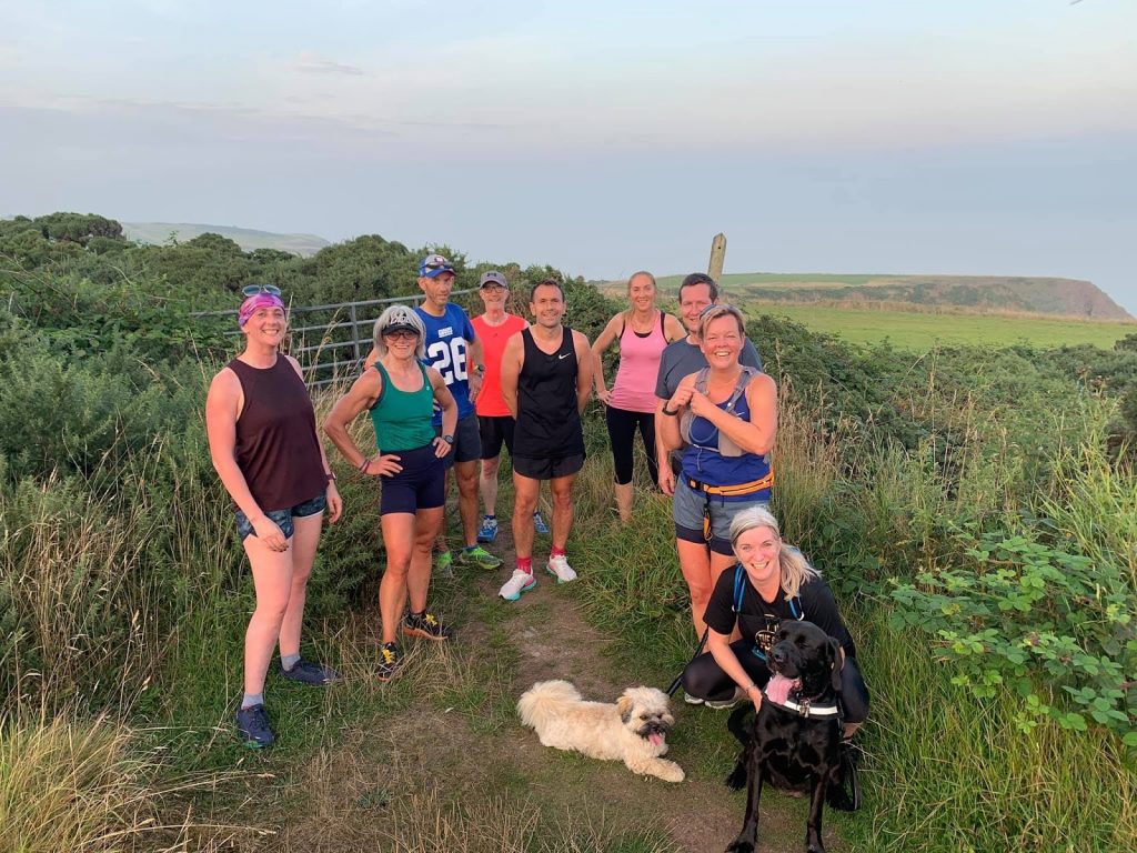 unnamed-6-1024x768 A Q&A with Chapelton's running group