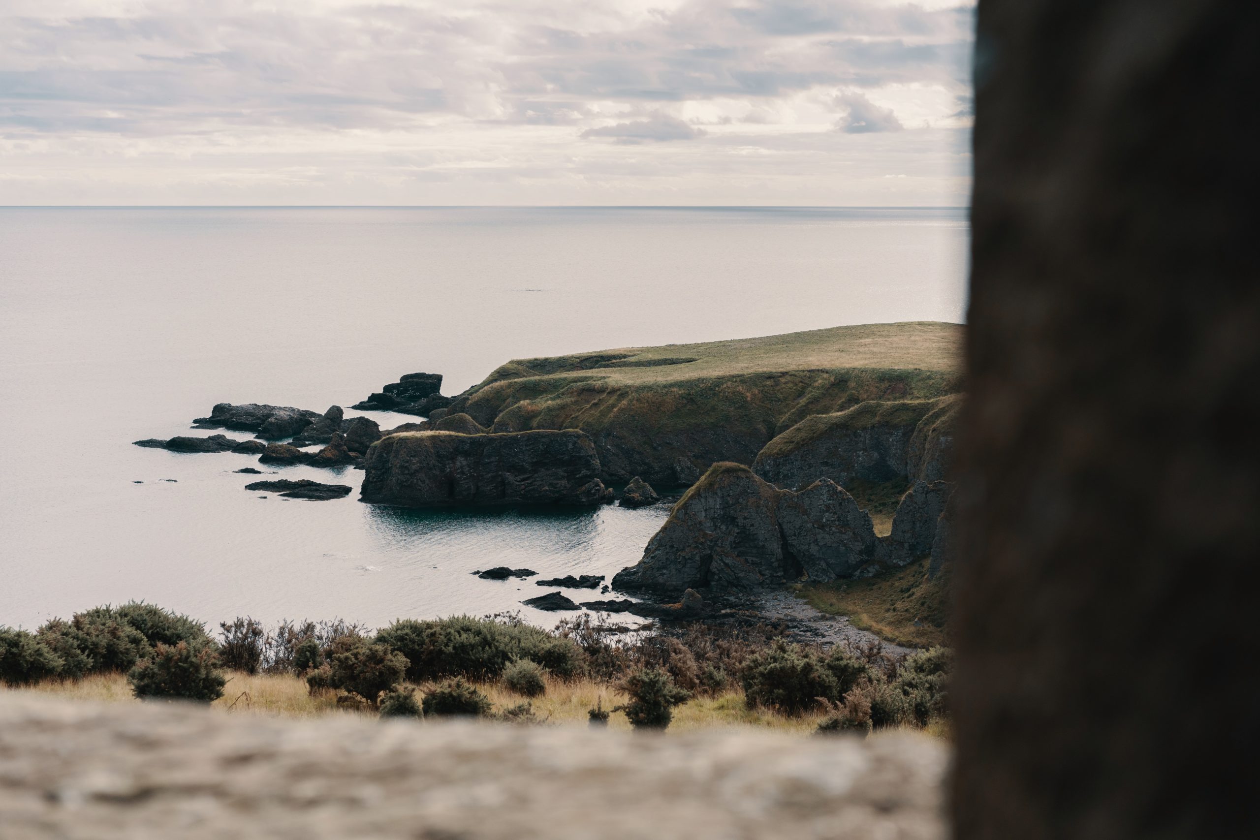 ross-sneddon-SgZgHbAt9vI-unsplash-scaled Why do people choose to live near Stonehaven?