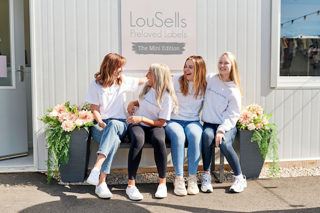 LouSells-July-2022-1 Guest blog post: Meet LouSells
