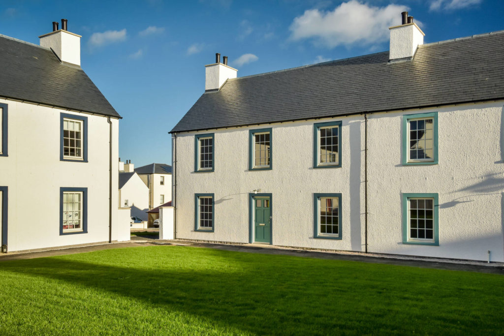 Places-for-people-1024x683 4 exceptional new houses for sale in Aberdeenshire