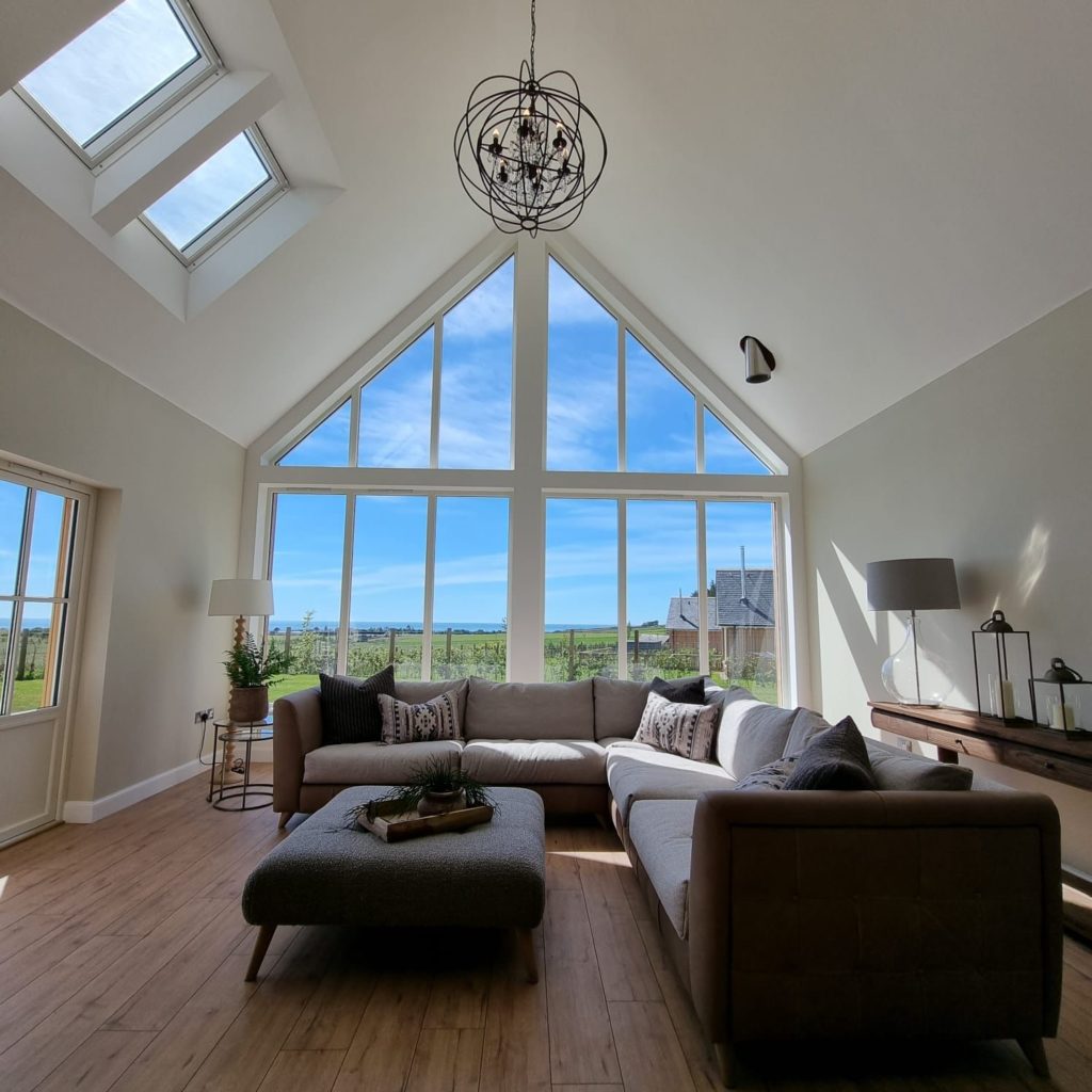 Snowdrop-1024x1024 4 exceptional new houses for sale in Aberdeenshire