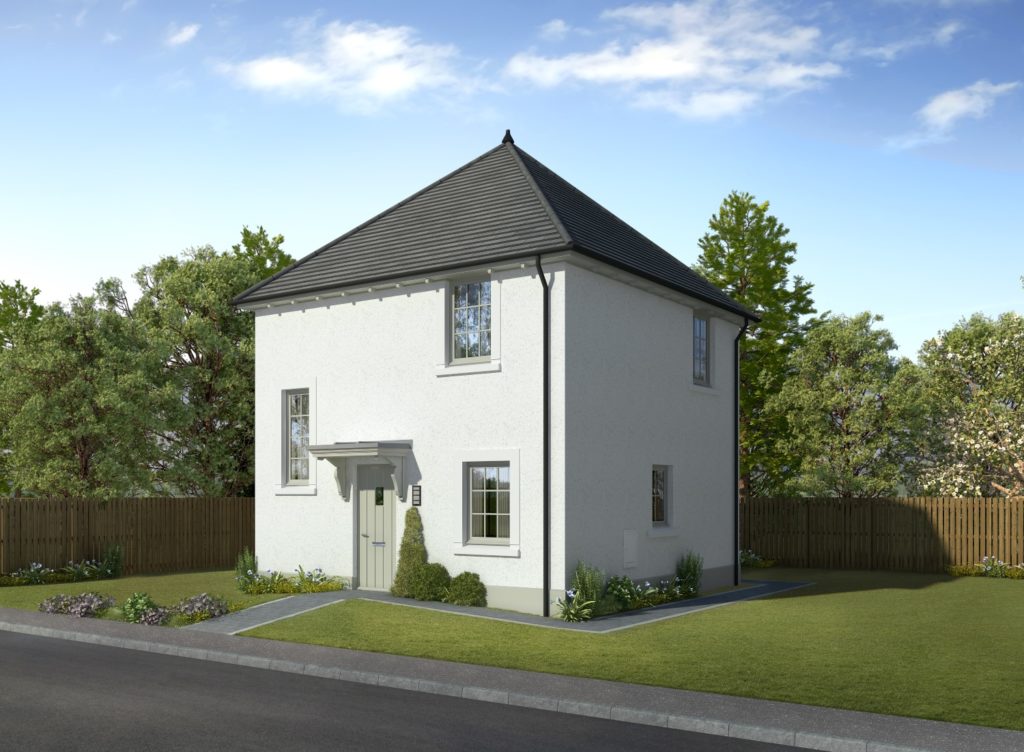 Stephen-1024x752 4 exceptional new houses for sale in Aberdeenshire