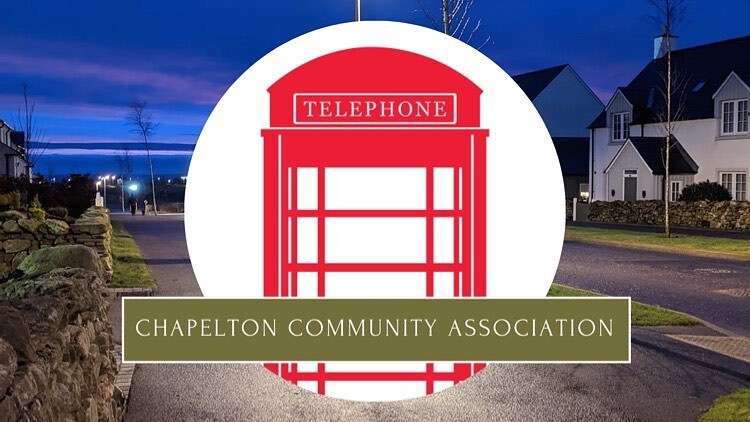 302424370_1119437305368957_5072677208552915199_n Building a thriving community: A Q&A with The Chapelton Community Association