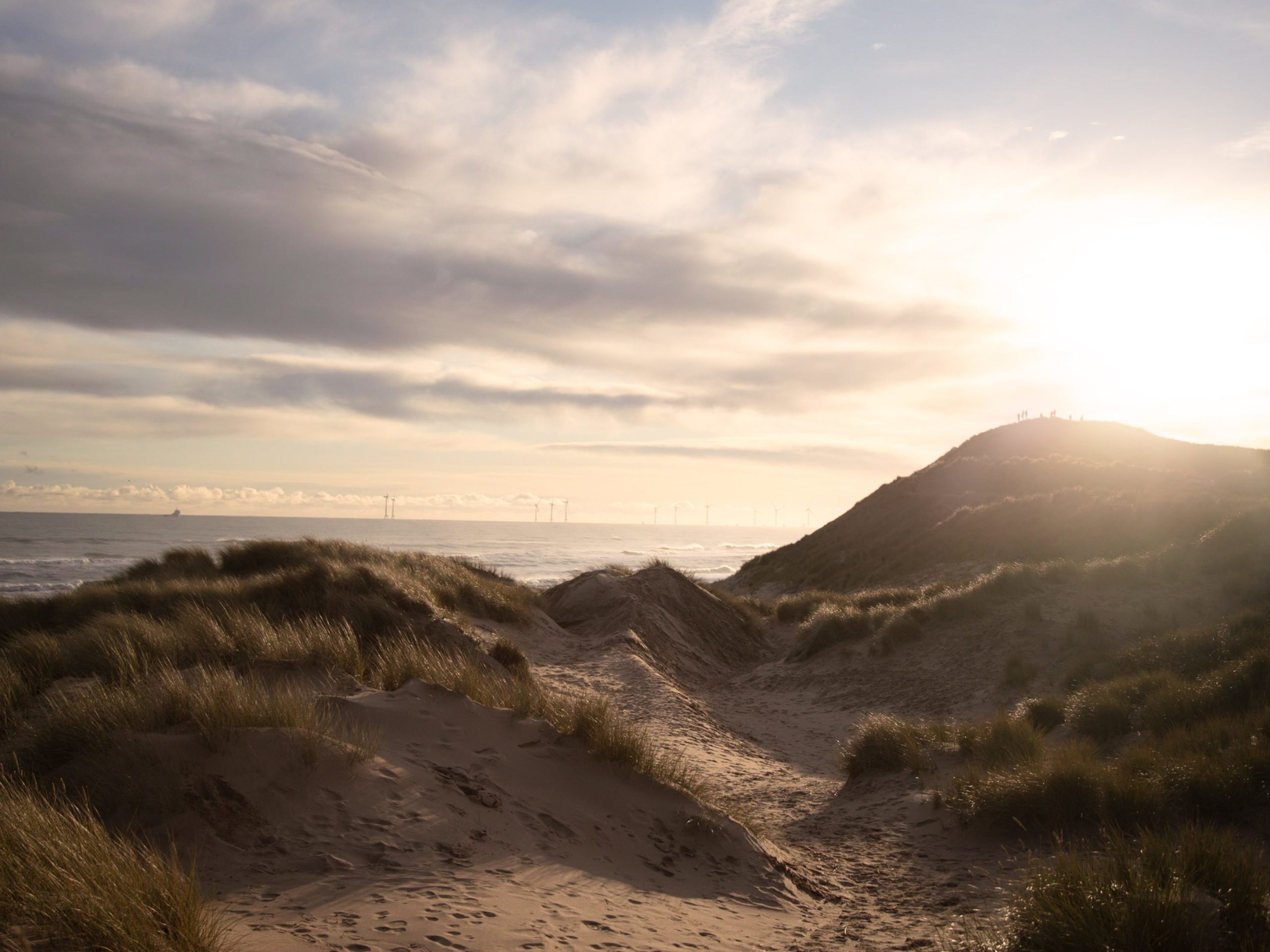 seema-miah-LxheKtyanXQ-unsplash-3-edited-2-scaled New homes Aberdeenshire: Everything you need to know