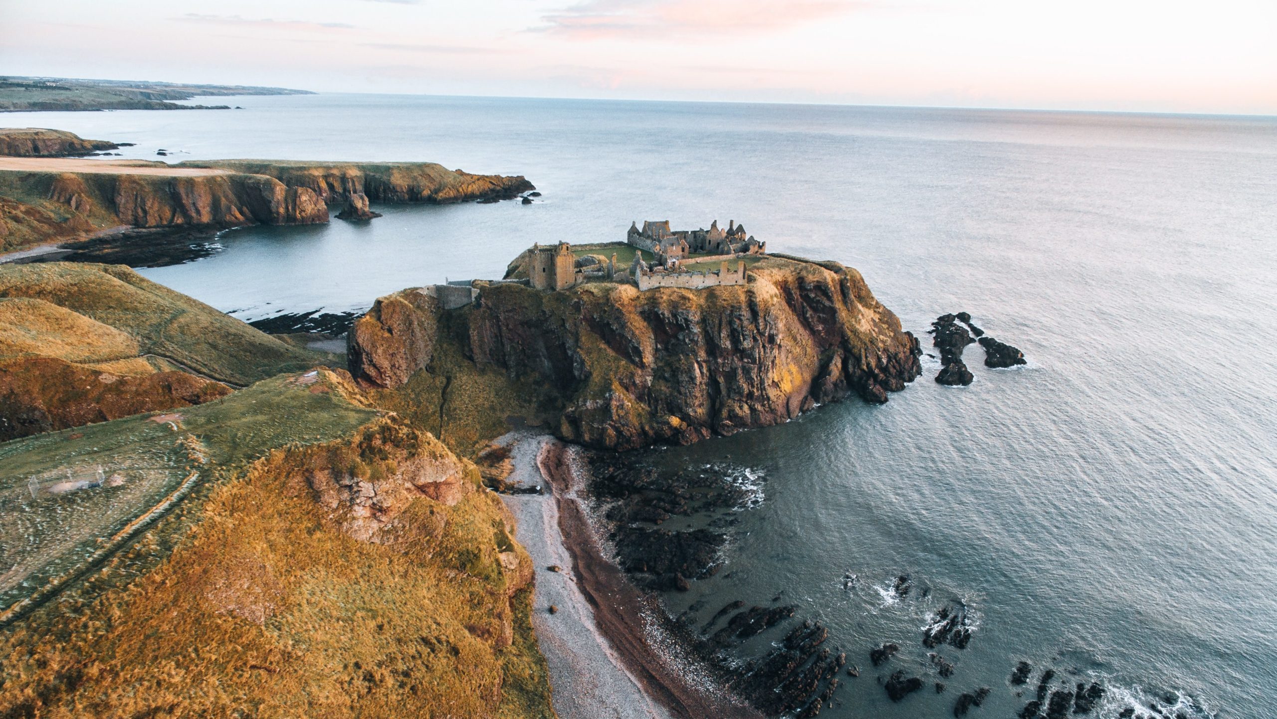 connor-mollison-Vqkahb6W77Q-unsplash-2-edited-scaled Houses for sale near Stonehaven