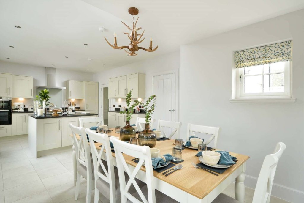 50245_chapelton_showhome_interior-006-1024x683 <strong>Top tips for house hunting in Aberdeenshire</strong>