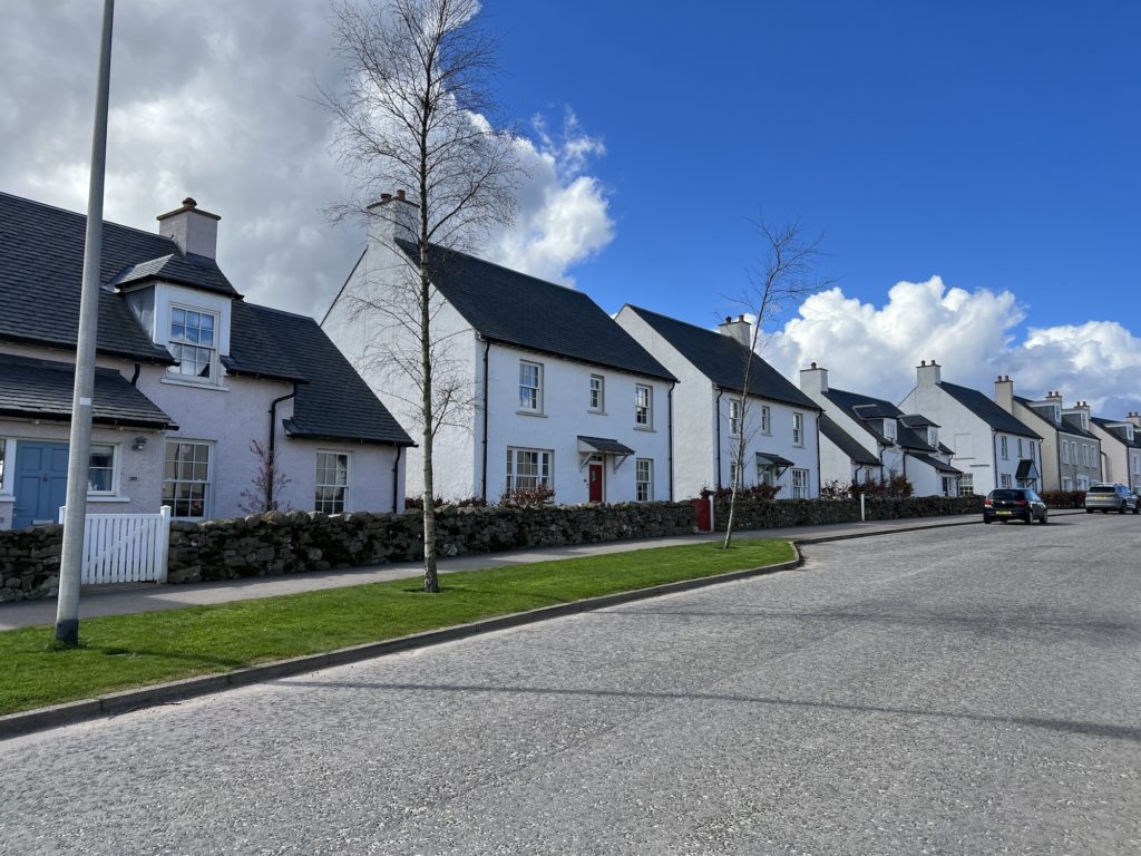 Our Blog Chapelton Community Houses for Sale Aberdeen