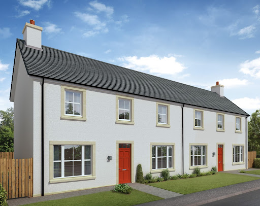 unnamed-2 New homes in Aberdeenshire: What are your options