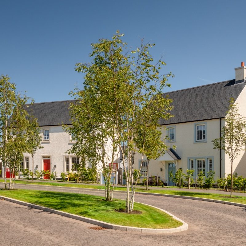 Chapelton_AJC_homes-edited Houses for sale Aberdeenshire