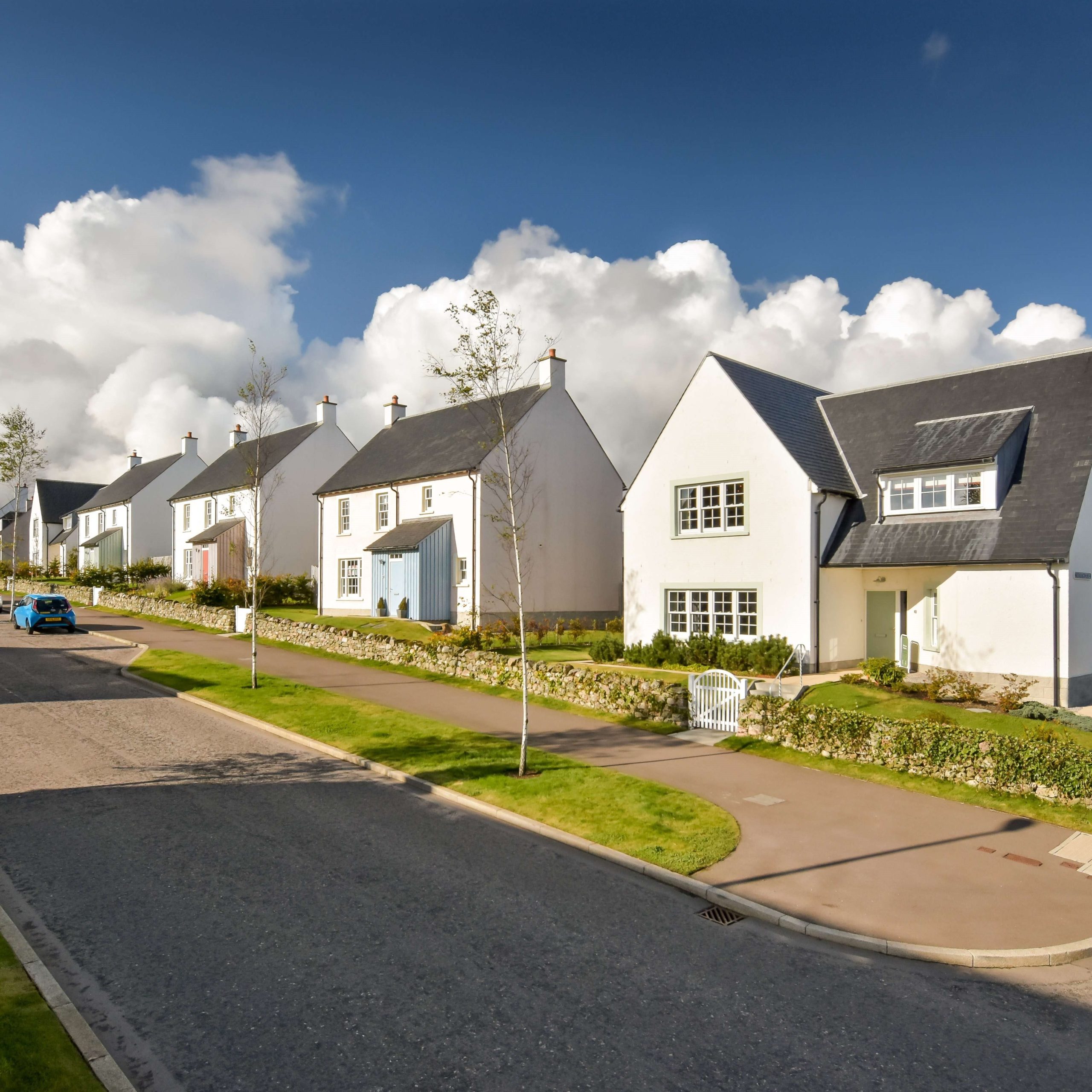 Chapelton_places_for_people-1-edited-scaled Houses for sale Aberdeenshire