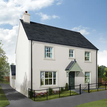 Chapelton_stephen-edited Houses for sale Aberdeenshire