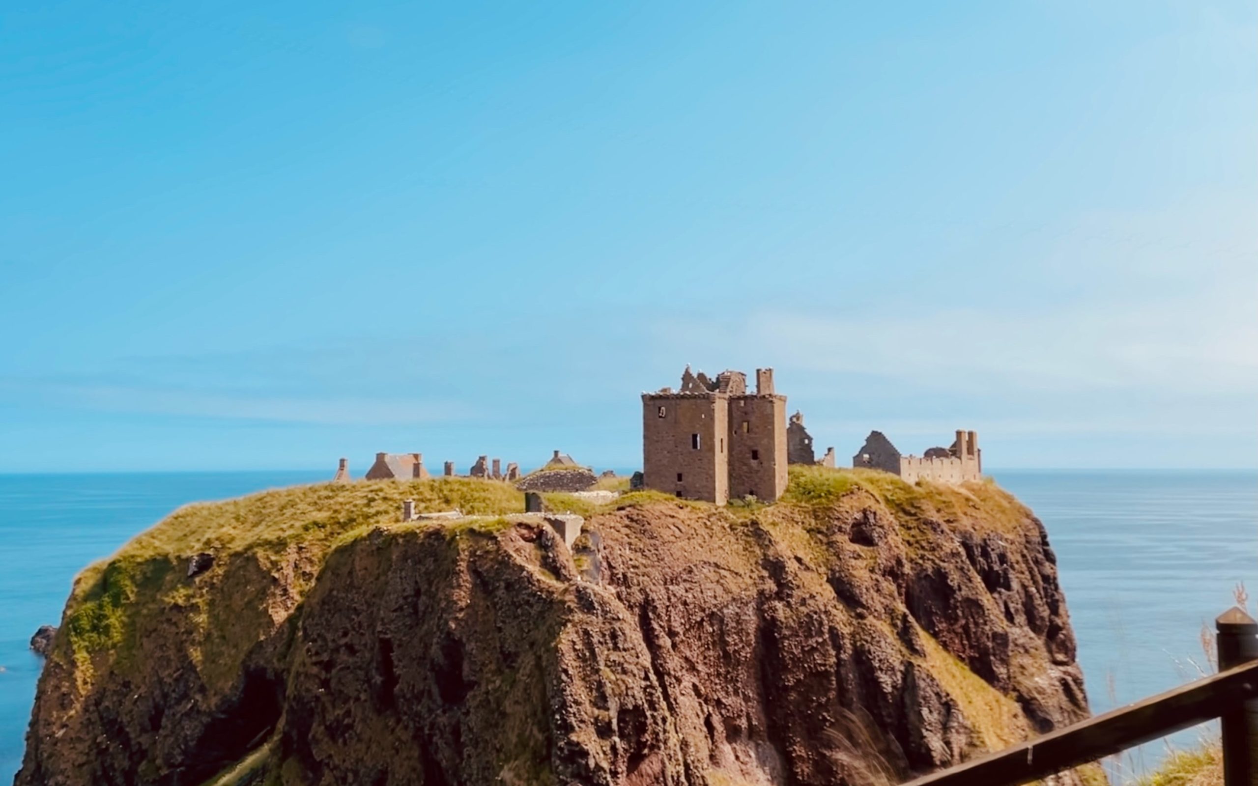 Dunnottar_Castle-edited-scaled Houses for sale Aberdeenshire