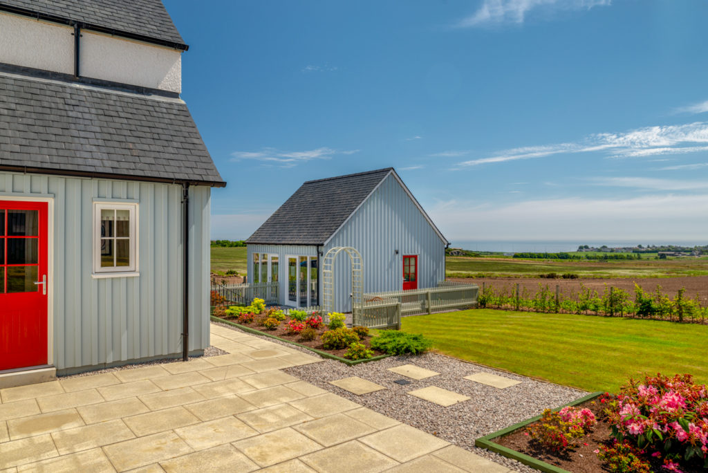 image2-1024x684 Step inside this beautiful show home in Aberdeenshire - AJC