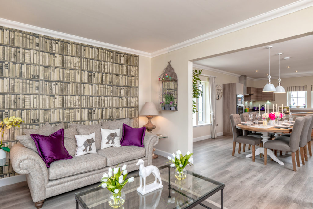 image4-1024x683 Step inside this beautiful show home in Aberdeenshire - AJC