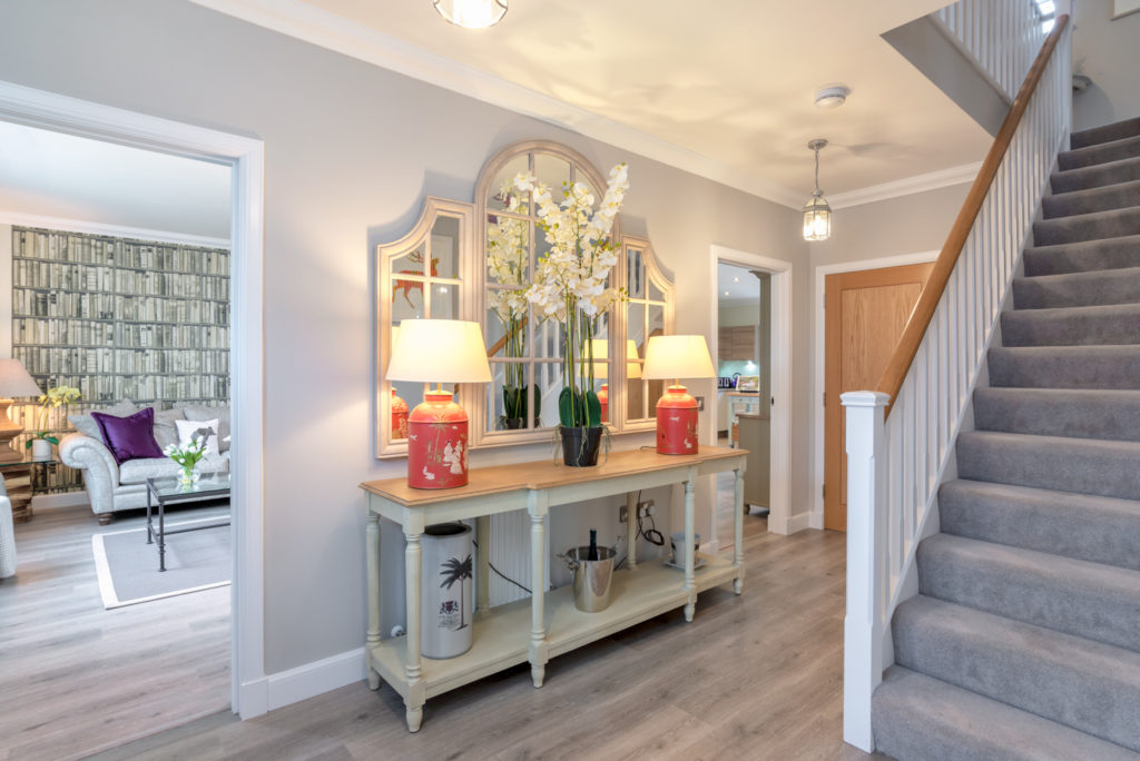 image5-1024x684 Step inside this beautiful show home in Aberdeenshire - AJC