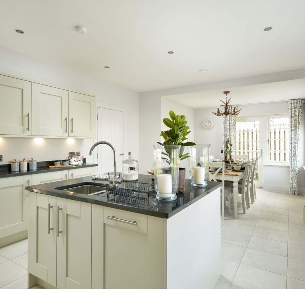 kitchen-2-chapelton-aberdeenshire-1-1024x970 New homes Aberdeenshire: The advantages and considerations