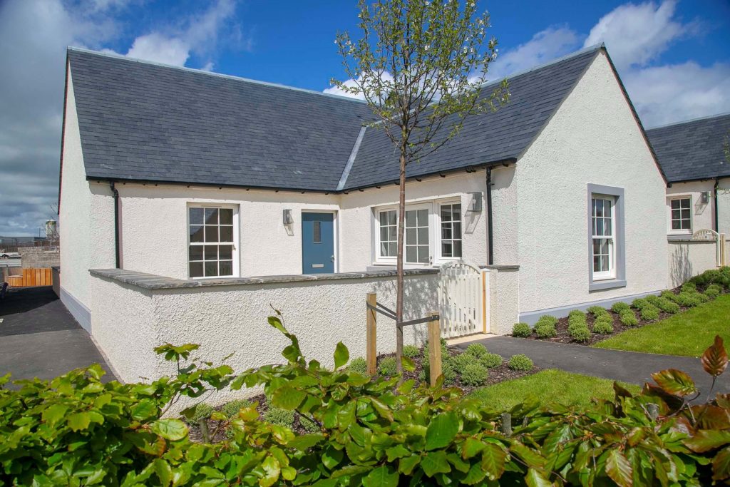 Chapelton_Brio_Retirement_Living_external_cottage-1024x683 Retirement houses for sale in Aberdeenshire