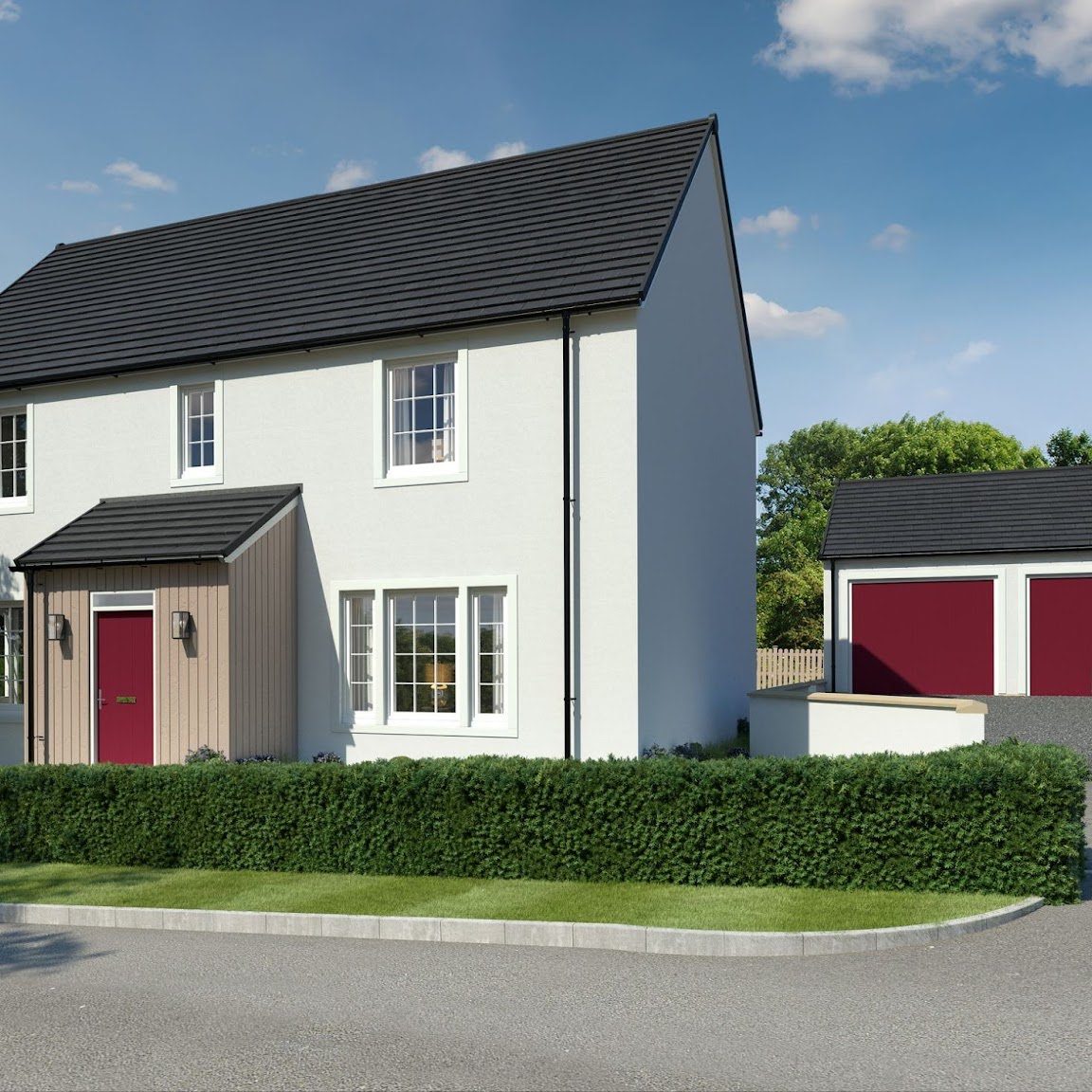 AJC-Homes-Gordon-housetype-edited Houses for sale Aberdeenshire