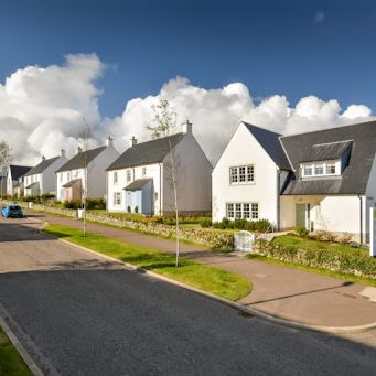 Places-for-people-at-Chapelton-edited-1 Houses for sale Aberdeenshire