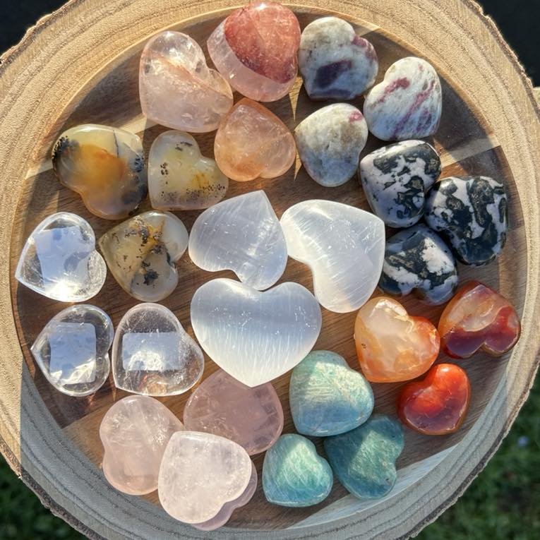 479073780_1197321755534319_2181491265180073275_n Inside RedRocks at Chapelton: Bespoke accessories and mindfulness gifts