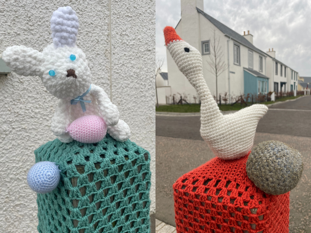 Untitled-2000-x-1500-px-1-1024x768 Chapelton’s Crochet Club: Bringing the town to life with yarn