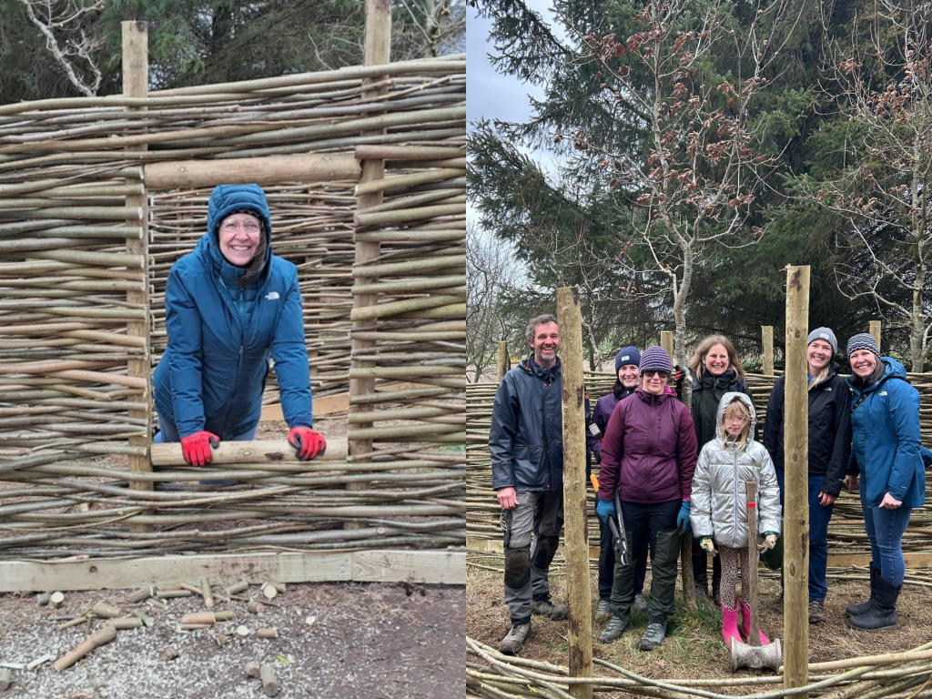 4-1024x768 Spending time outdoors: Celebrating the fantastic green spaces around Chapelton!