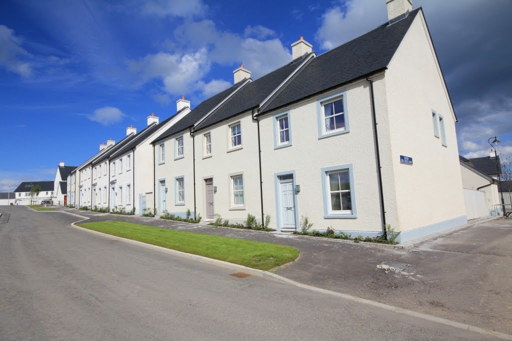 unnamed-2 How to select the right house builder for you in Aberdeen
