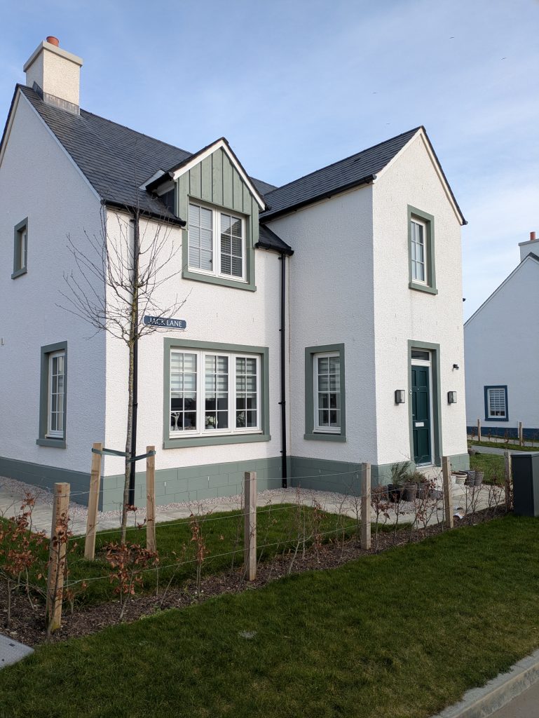 Montrose-3-769x1024 Houses for sale Aberdeenshire: What’s on offer in Chapelton