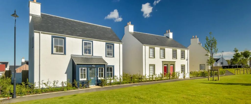 ezgif-6ead334803a8f5-1024x427 Houses for sale Aberdeenshire: What’s on offer in Chapelton
