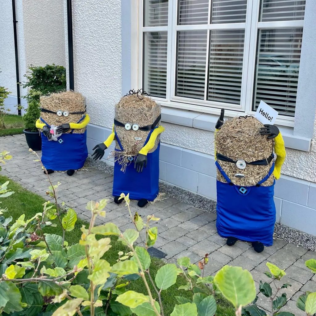 Scarecrow-1024x1024 POV: A day in Chapelton through the eyes of a child