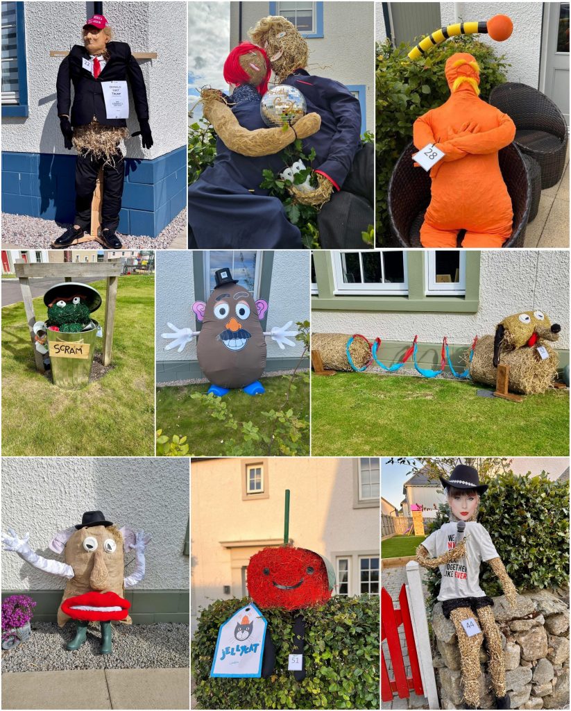 File-10-09-2025-07-29-31-1-823x1024 A look back at this year’s Scarecrow Festival!