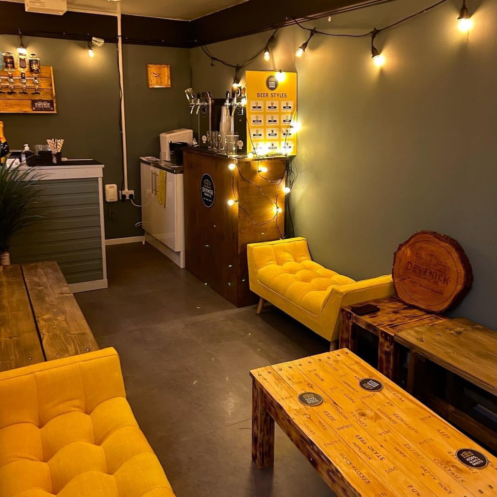 Image2-1024x1024 Autumn arrives in Chapelton