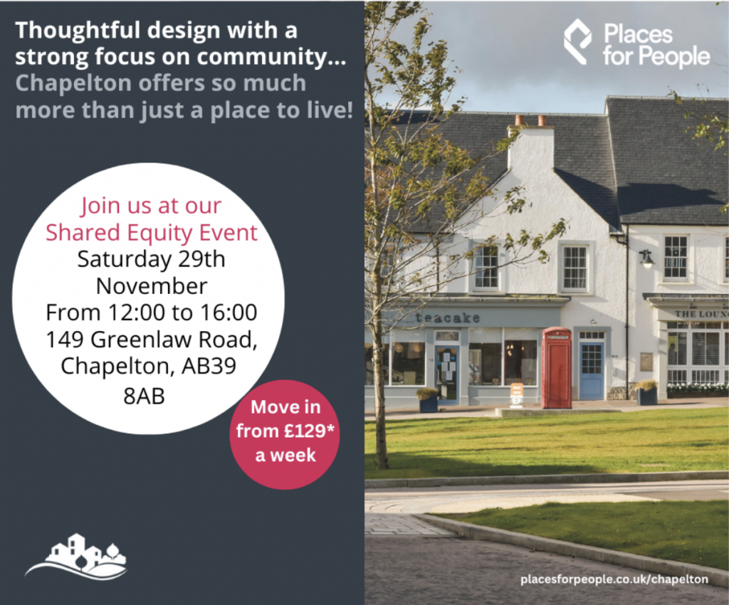 Screenshot-2025-11-19-at-10.32.13-1024x850 Make a Places for People home your own with the shared equity scheme