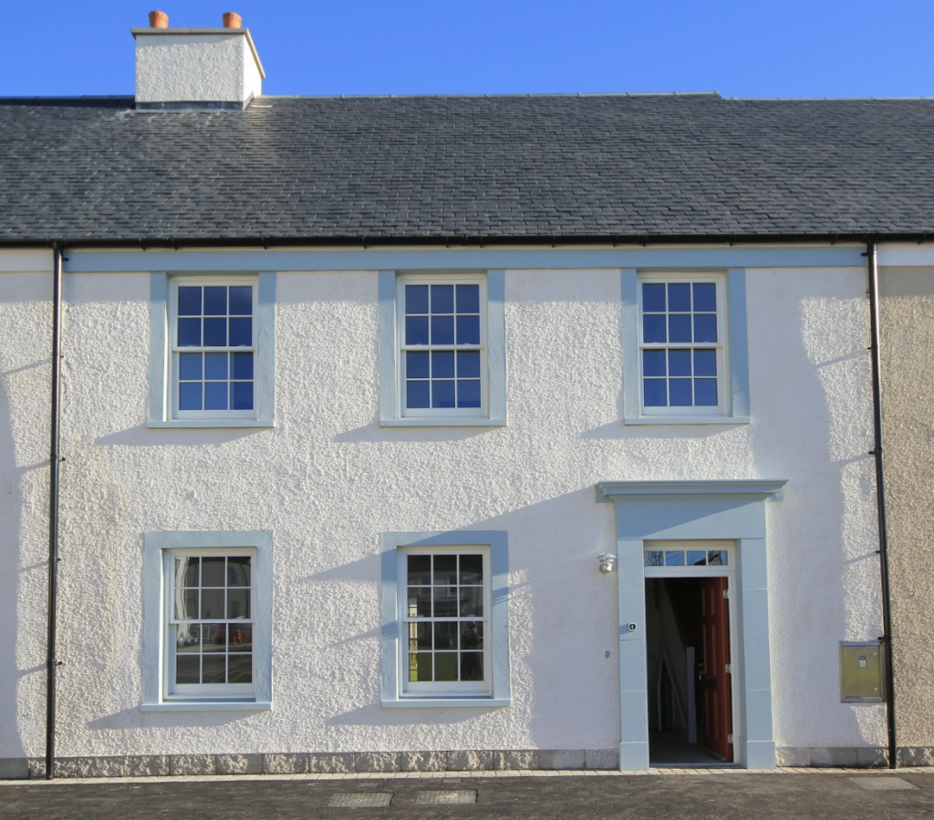 Screenshot-2025-11-19-at-10.33.09-1024x900 Make a Places for People home your own with the shared equity scheme