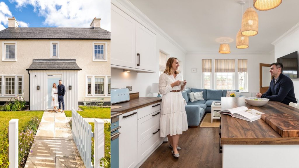 Untitled-design-1-1024x576 Meet the Project Manager: Fraser Walker from AJC Homes