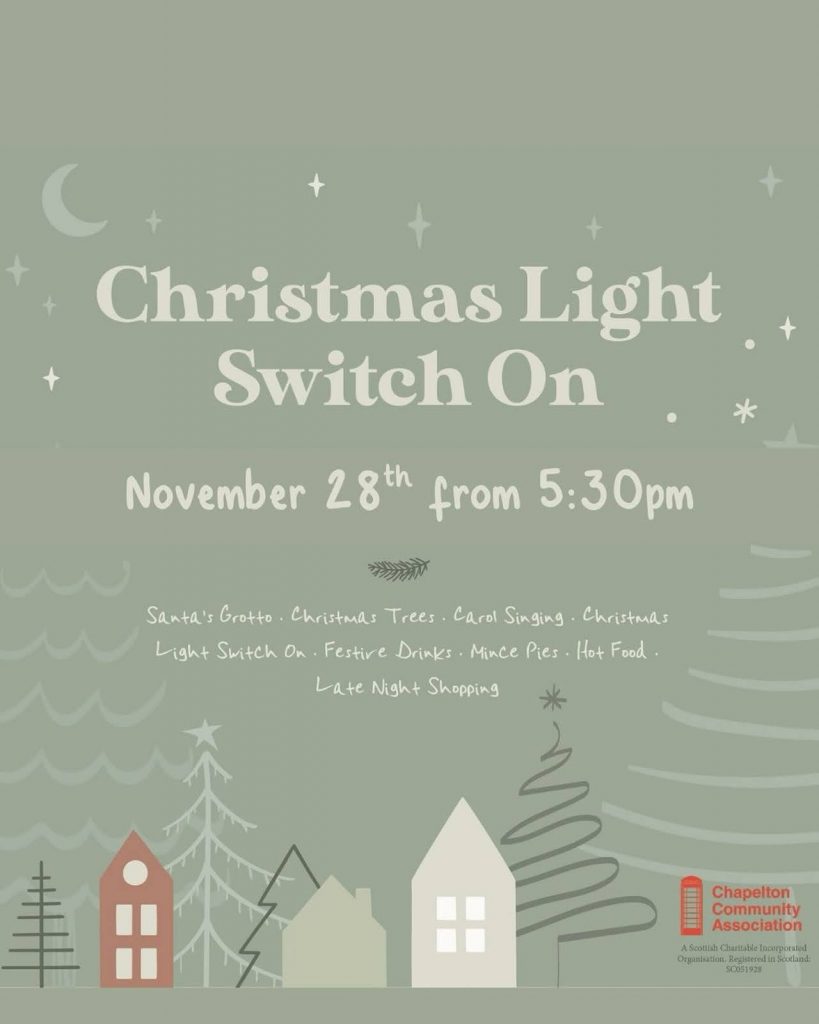 unnamed-1-819x1024 Don’t miss the Christmas light switch on!