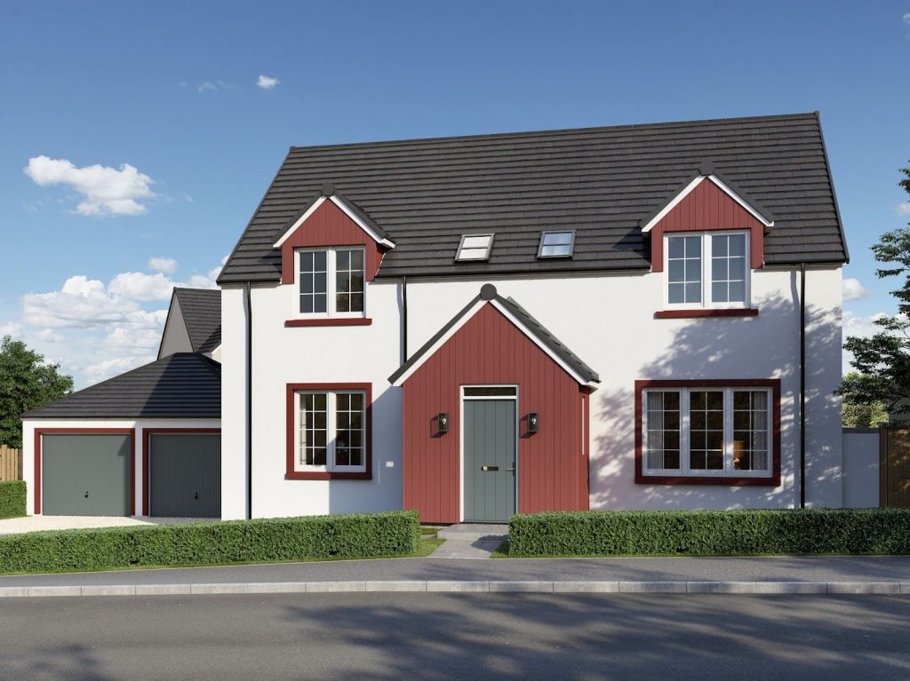 unnamed-3-1024x767 Meet the Project Manager: Fraser Walker from AJC Homes