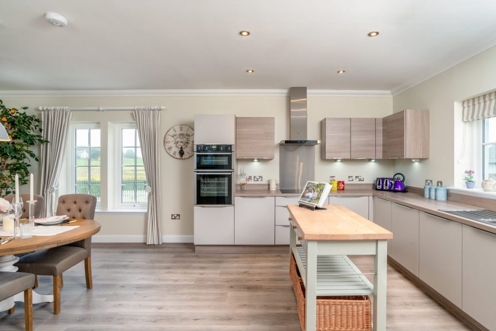 unnamed-4-1024x683 Meet the Project Manager: Fraser Walker from AJC Homes